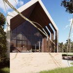 Egy kép egy pajtáról